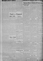 giornale/TO00185815/1915/n.72, 5 ed/004